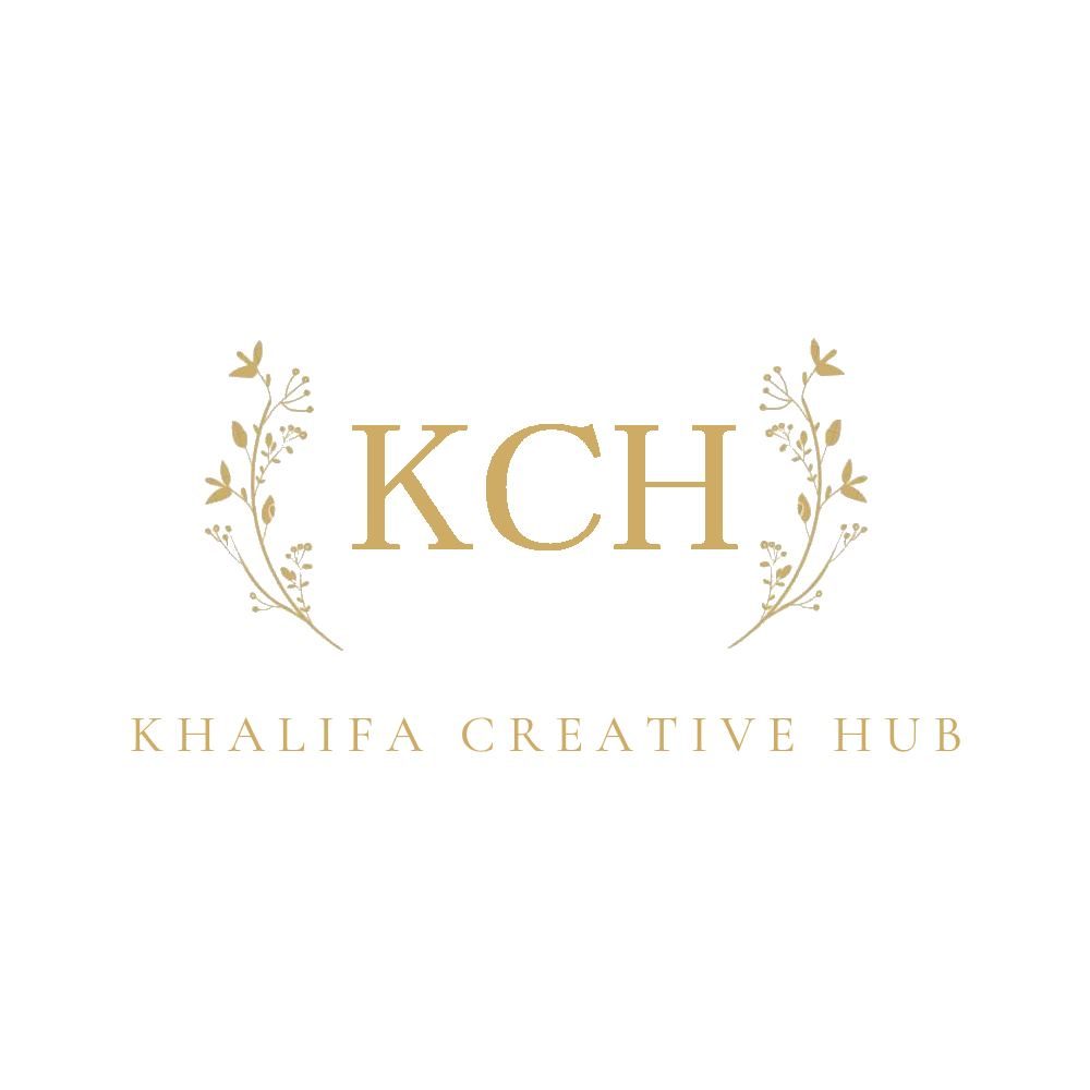 Khalifa Creative Hub